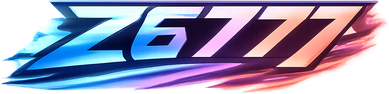 z6777